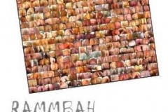 rammbah2001
